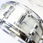[SN 911452] USED LUDWIG / L-404 70s(1972) Acrolite 14x5 70s Acrolite with case [08]