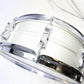 [SN 911452] USED LUDWIG / L-404 70s(1972) Acrolite 14x5 70s Acrolite with case [08]
