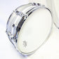 [SN 911452] USED LUDWIG / L-404 70s(1972) Acrolite 14x5 70s Acrolite with case [08]
