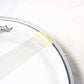 [SN 911452] USED LUDWIG / L-404 70s(1972) Acrolite 14x5 70s Acrolite with case [08]