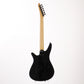 [SN 4I15063] USED YAMAHA / MG-MIII [06]