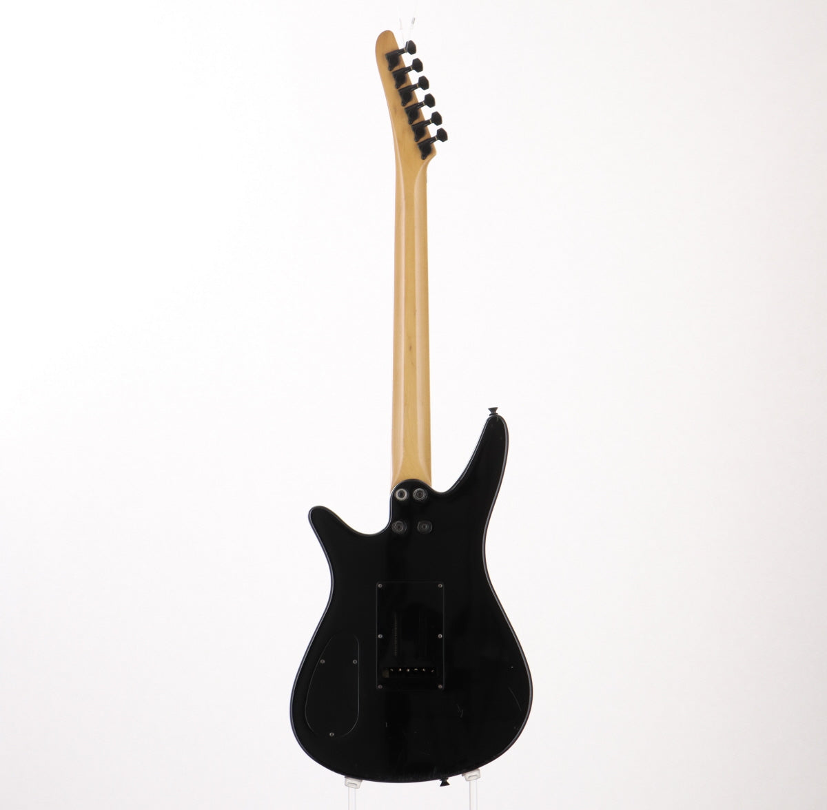 [SN 4I15063] USED YAMAHA / MG-MIII [06]