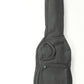 [SN 4I15063] USED YAMAHA / MG-MIII [06]