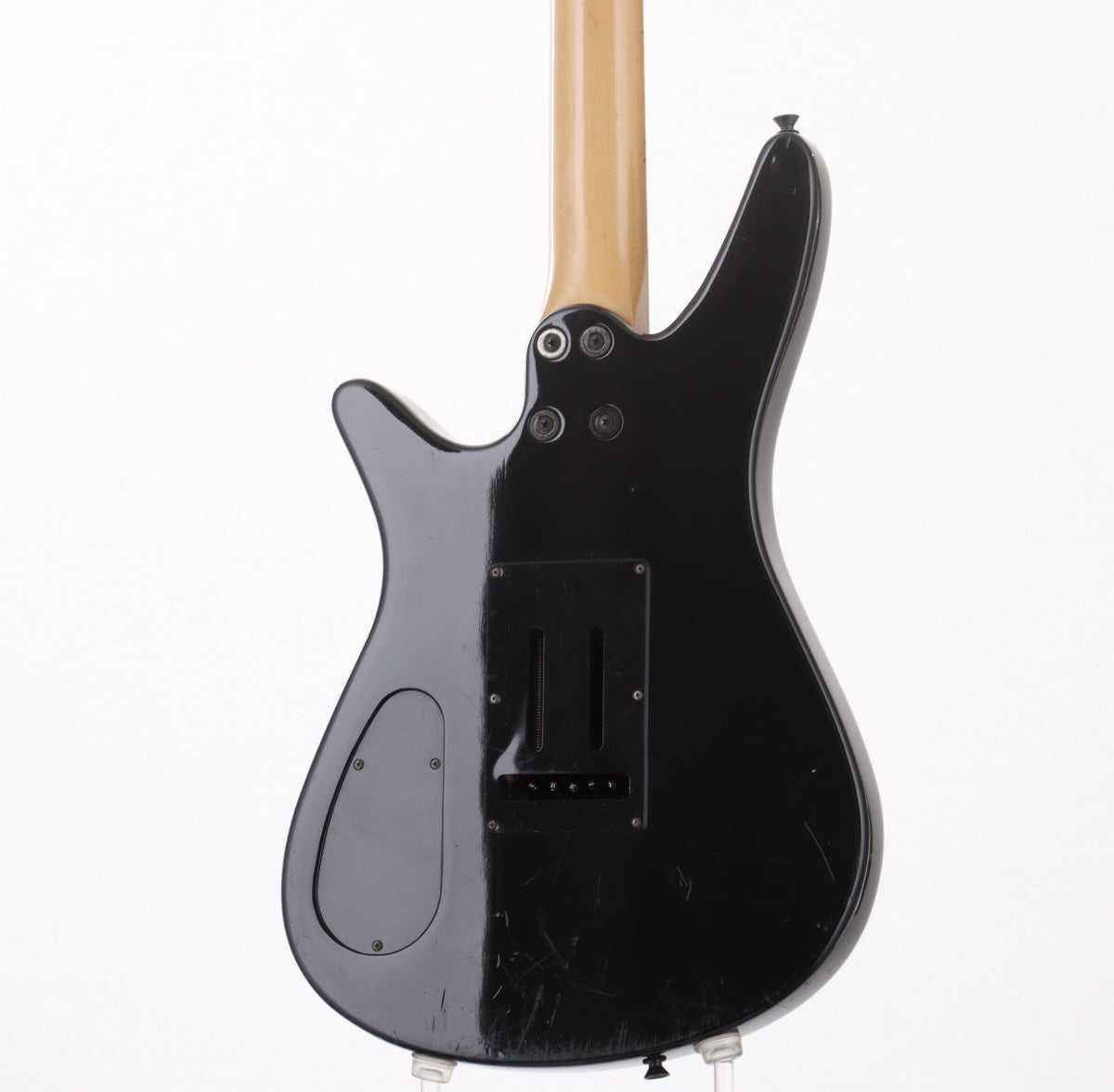 [SN 4I15063] USED YAMAHA / MG-MIII [06]