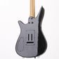 [SN 4I15063] USED YAMAHA / MG-MIII [06]