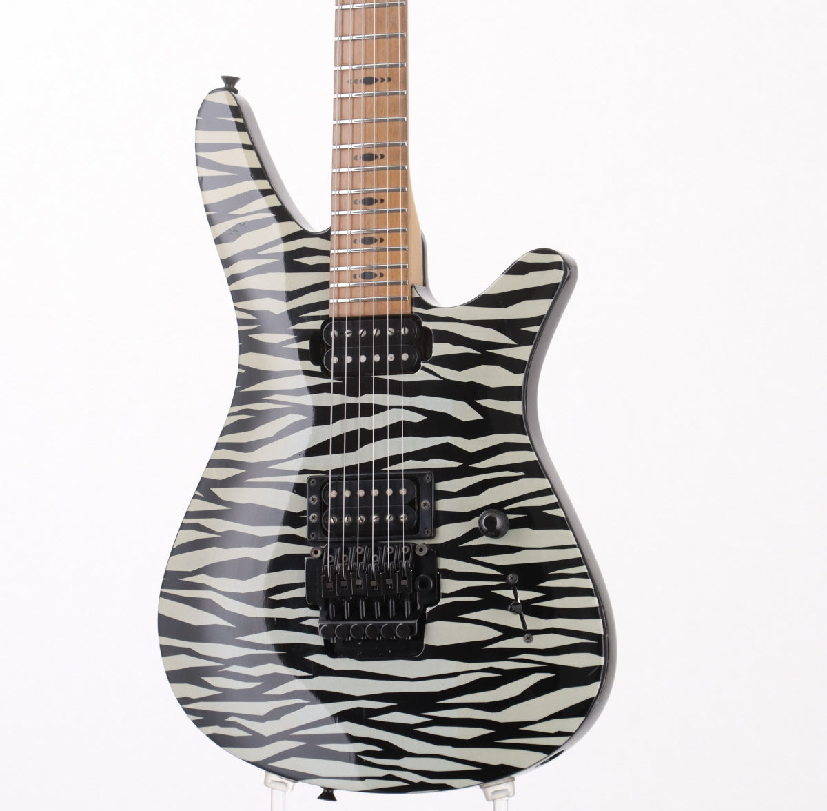 [SN 4I15063] USED YAMAHA / MG-MIII [06]