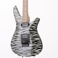 [SN 4I15063] USED YAMAHA / MG-MIII [06]