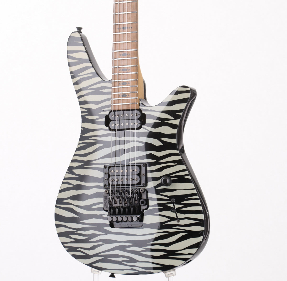[SN 4I15063] USED YAMAHA / MG-MIII [06]