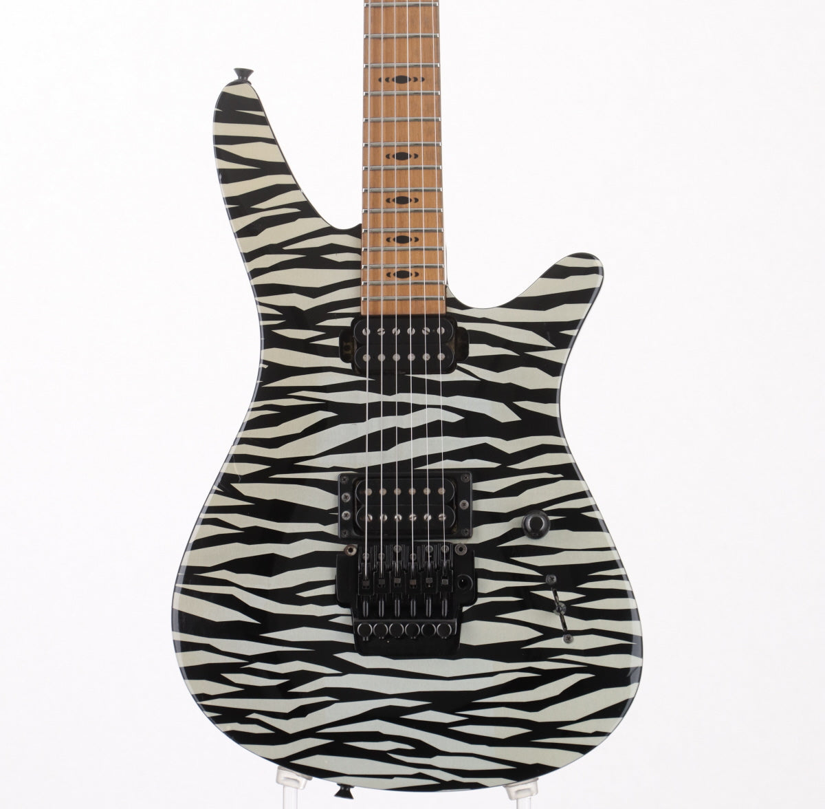 [SN 4I15063] USED YAMAHA / MG-MIII [06]