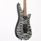 [SN 4I15063] USED YAMAHA / MG-MIII [06]