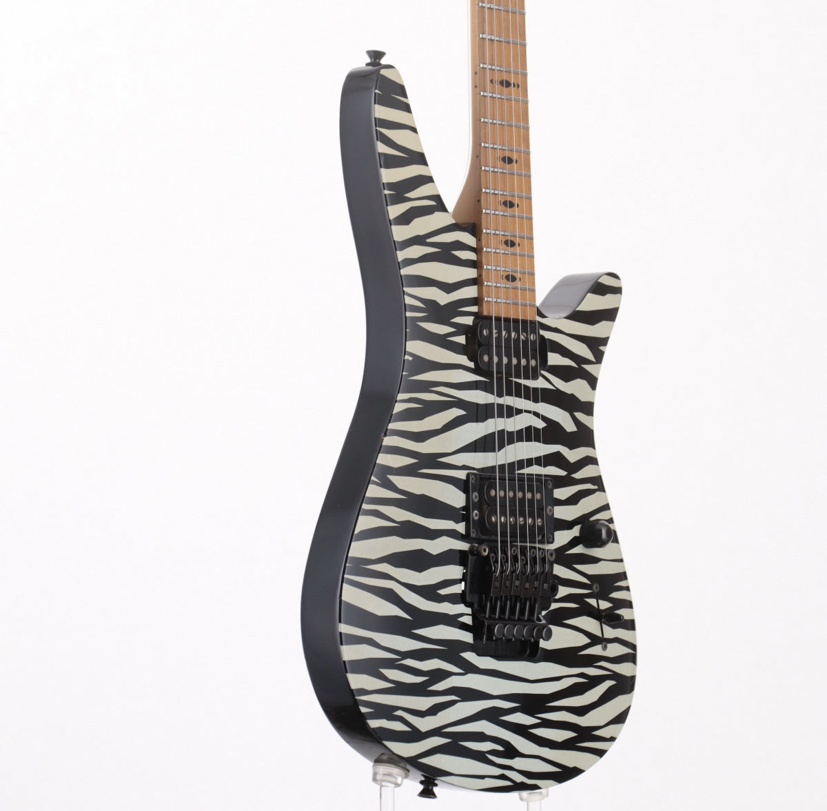 [SN 4I15063] USED YAMAHA / MG-MIII [06]