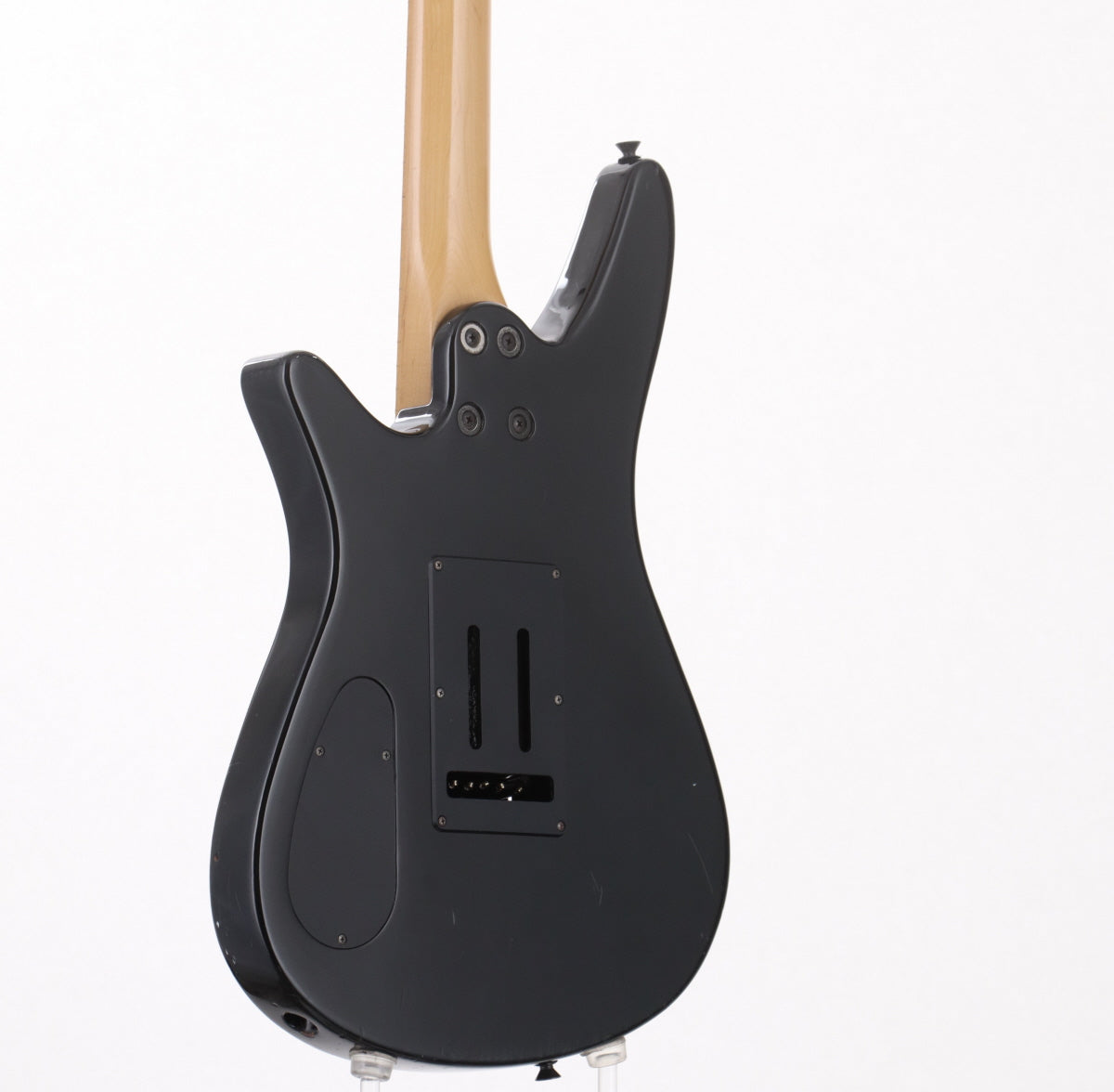 [SN 4I15063] USED YAMAHA / MG-MIII [06]