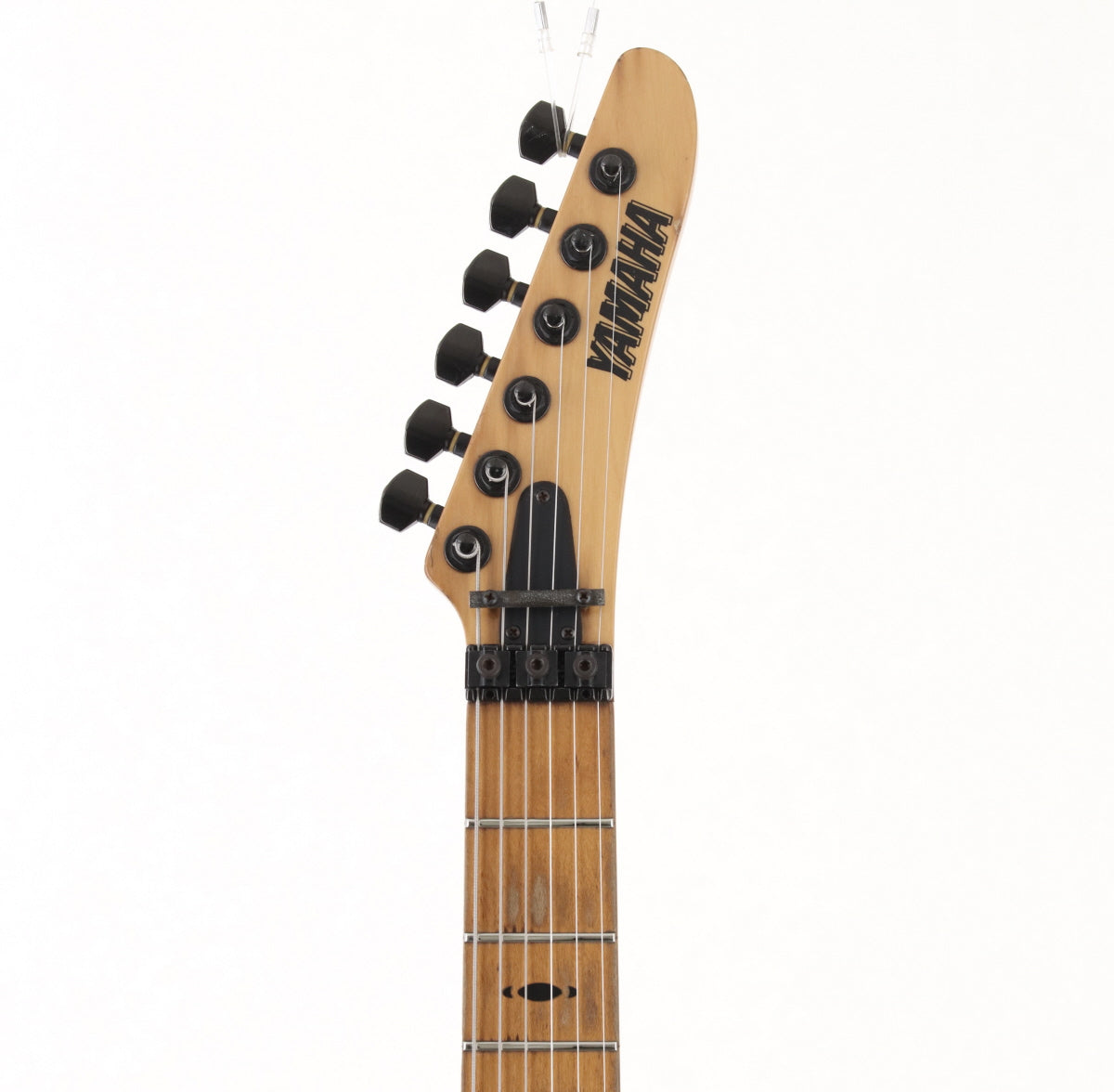 [SN 4I15063] USED YAMAHA / MG-MIII [06]
