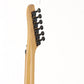 [SN 4I15063] USED YAMAHA / MG-MIII [06]