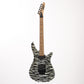 [SN 4I15063] USED YAMAHA / MG-MIII [06]
