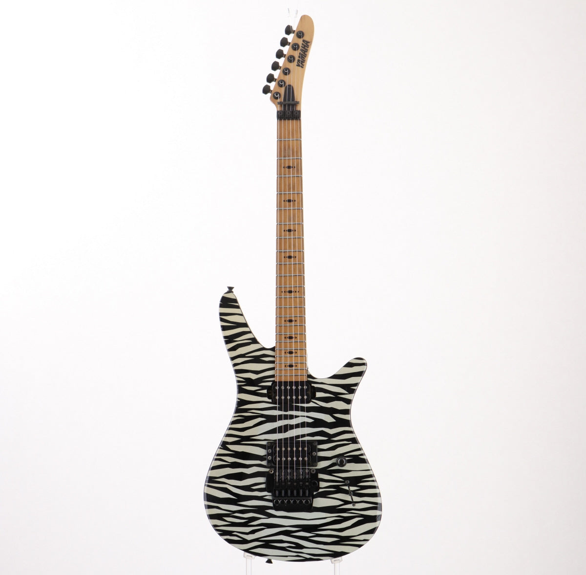 [SN 4I15063] USED YAMAHA / MG-MIII [06]