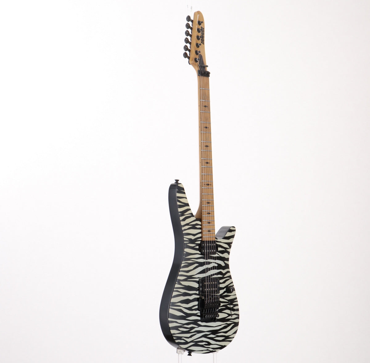 [SN 4I15063] USED YAMAHA / MG-MIII [06]