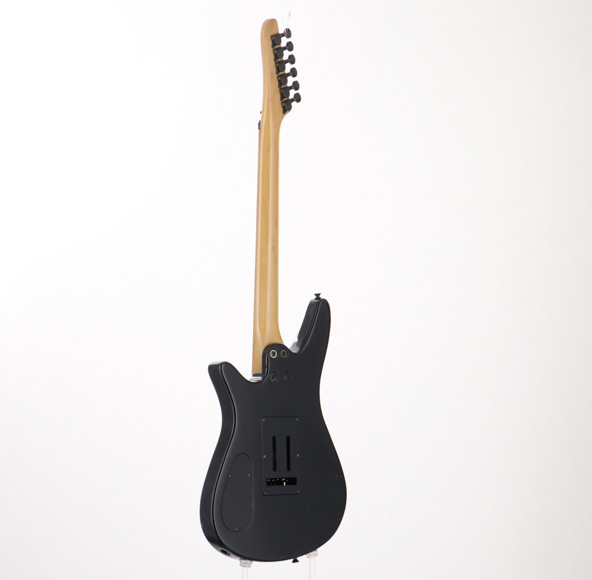 [SN 4I15063] USED YAMAHA / MG-MIII [06]