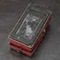 [SN 2453300] USED BOSS / DM-2 Delay Made In Japan ACA Late Model Analog Delay Boss Effects Pedal [10]