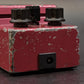 [SN 2453300] USED BOSS / DM-2 Delay Made In Japan ACA Late Model Analog Delay Boss Effects Pedal [10]