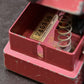 [SN 2453300] USED BOSS / DM-2 Delay Made In Japan ACA Late Model Analog Delay Boss Effects Pedal [10]