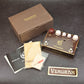 [SN ST00349] USED Vemuram / SPIRITONE Char Signature Overdrive [10]