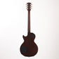 [SN 160027848] USED GIBSON USA / Les Paul Studio Faded 2016T Worn Brown Satin [06]