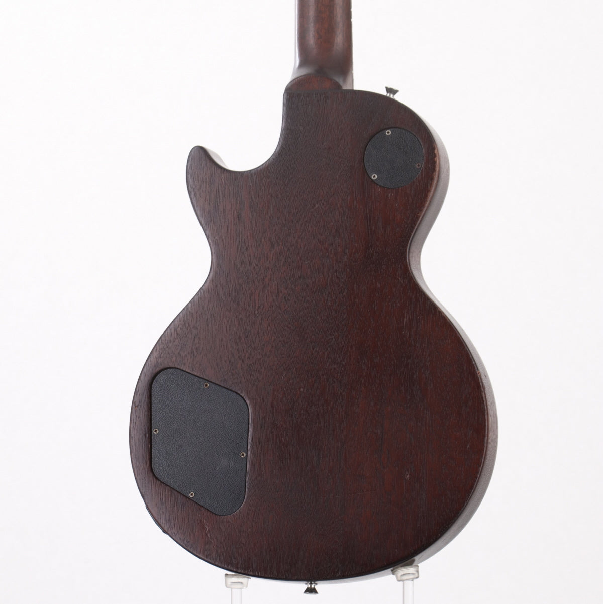 [SN 160027848] USED GIBSON USA / Les Paul Studio Faded 2016T Worn Brown Satin [06]