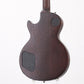 [SN 160027848] USED GIBSON USA / Les Paul Studio Faded 2016T Worn Brown Satin [06]