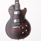 [SN 160027848] USED GIBSON USA / Les Paul Studio Faded 2016T Worn Brown Satin [06]