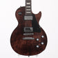 [SN 160027848] USED GIBSON USA / Les Paul Studio Faded 2016T Worn Brown Satin [06]