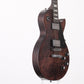 [SN 160027848] USED GIBSON USA / Les Paul Studio Faded 2016T Worn Brown Satin [06]