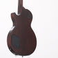 [SN 160027848] USED GIBSON USA / Les Paul Studio Faded 2016T Worn Brown Satin [06]