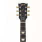 [SN 160027848] USED GIBSON USA / Les Paul Studio Faded 2016T Worn Brown Satin [06]