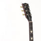 [SN 160027848] USED GIBSON USA / Les Paul Studio Faded 2016T Worn Brown Satin [06]