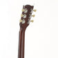 [SN 160027848] USED GIBSON USA / Les Paul Studio Faded 2016T Worn Brown Satin [06]