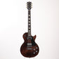 [SN 160027848] USED GIBSON USA / Les Paul Studio Faded 2016T Worn Brown Satin [06]