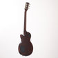 [SN 160027848] USED GIBSON USA / Les Paul Studio Faded 2016T Worn Brown Satin [06]