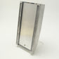 [SN 402] USED ELECTRONIC AUDIO / 0xEAE Boost [03]