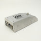 [SN 402] USED ELECTRONIC AUDIO / 0xEAE Boost [03]