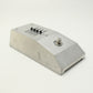 [SN 402] USED ELECTRONIC AUDIO / 0xEAE Boost [03]