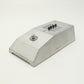 [SN 402] USED ELECTRONIC AUDIO / 0xEAE Boost [03]