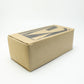 [SN 402] USED ELECTRONIC AUDIO / 0xEAE Boost [03]