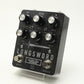 [SN 2530] USED ELECTRONIC AUDIO / Longsword [03]