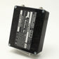 [SN 2530] USED ELECTRONIC AUDIO / Longsword [03]