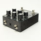 [SN 2530] USED ELECTRONIC AUDIO / Longsword [03]