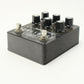 [SN 2530] USED ELECTRONIC AUDIO / Longsword [03]
