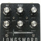 [SN 2530] USED ELECTRONIC AUDIO / Longsword [03]