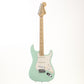 [SN US14019477] USED Fender / American Professional Stratocaster Modified Maple Fingerboard Surf Green [09]