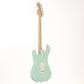 [SN US14019477] USED Fender / American Professional Stratocaster Modified Maple Fingerboard Surf Green [09]